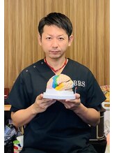 リハラボ整体院