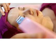 毛穴の汚れをキレイにすると気分もスッキリ