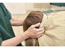 尼崎立花らく整骨院 鍼灸院/駅徒歩３分の通いやすい立地♪