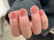 ハンハウス 辻堂店(Han house.)/持ち込みスタンダードデザイン