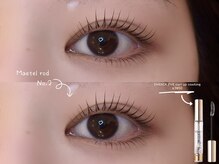 カレン アイビューティー(Karen Eyebeauty)/似合わせパーマ♪