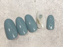 【パラジェル Aコース】