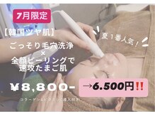 テラ(terra.)