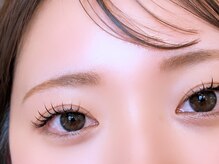 アイニコ 熊本下通店(eyenico)/眉毛アイブロウ［熊本・下通］