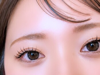 アイニコ 熊本下通店(eyenico)/眉毛アイブロウ［熊本・下通］