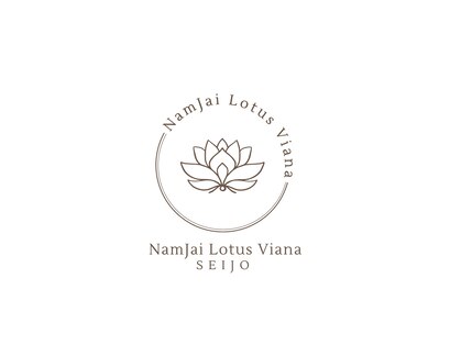 ナムジャイ ロータス ヴィアナ 成城(NamJai Lotus Viana)の写真
