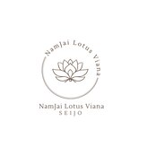 ナムジャイ ロータス ヴィアナ 成城(NamJai Lotus Viana)