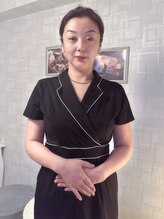 楽々手揉み&nbsp;陳 