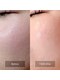 アールカフェドボーテ(R cafe de beaute)の写真/【今話題の水光肌へ】乳酸ピーリング×スピキュール！毛穴・ニキビ・黒ずみを集中ケア