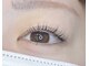アネラアイラッシュ(ANELA eyelash)の写真/アクセス◎】 ヘアサロン併設/デザイン豊富で初めての方もぜひお待ちしてます♪