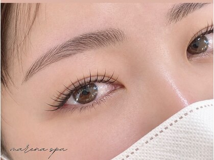 マレナスパ(Marena .spa)の写真