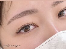マレナスパ(Marena .spa)
