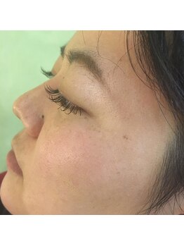 シルフ 宝塚店(Sylph)/