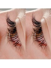 シルフ 西宮店(Sylph)/西宮/まつエク/まつ毛パーマ