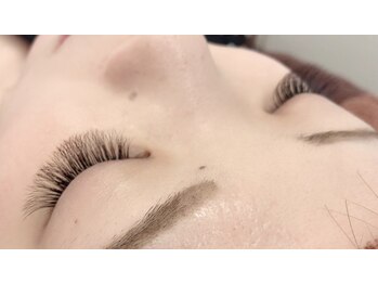 シルフ 松原店(Sylph)/Eye Beauty Salon Sylph 松原店