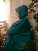 グランツ 川下店(GRANZ)/