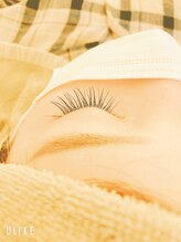 ビューティーアミューズメント 山鼻店(BEAUTY AMUSEMENT)/