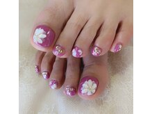 ルピナス(LUPINAS)/