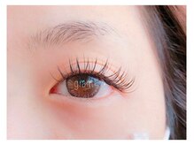 グラント(grant)/マツエク/フラットラッシュ160本