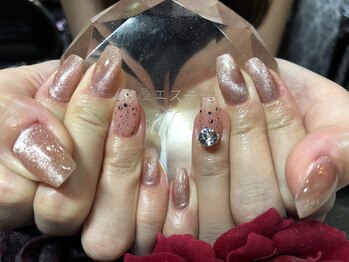 ブリリアン(Brillant)/