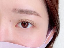 ロンロンビューティークリエイト(RONRON Beauty Create)/