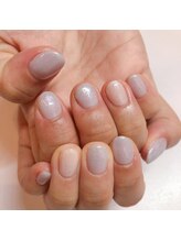 アールエム(Rm)/4月◇ネイル