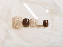 Produceコース　9000円