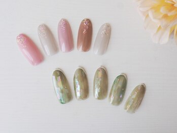 ユイアス(YUias...)/◆ArtFree