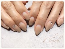 ヴィノバ(VINOVA)/THE・大人な女性♪