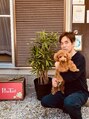リラクゼーション パインテイル(Pine Tail)/首肩こり、むくみ解消サロンPineTail