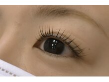 ビューティーアミューズメント 星置店/doll lift curl