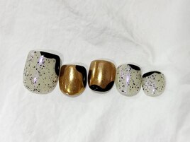 ★選べる定額 9570