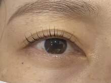 アイクイック 日暮里 西日暮里駅前店(Ai Quick)/パリジェンヌ