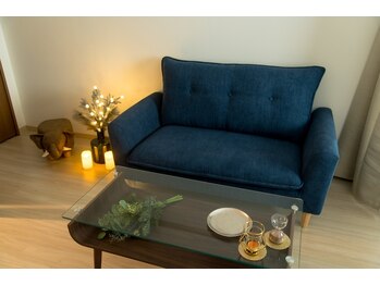 スムース626(smooth 626)/西小倉駅より徒歩５分