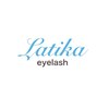 ラティーカ(LATIKA)のお店ロゴ