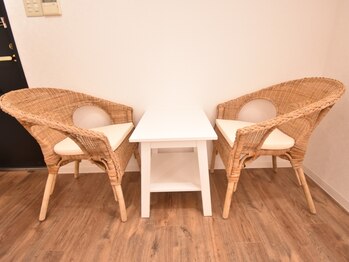 あろはす 幕張本郷/◆あろはす幕張本郷◆店内風景