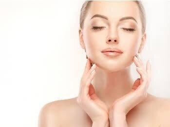 クピド(Cupid)/肌質改善ピーリング