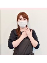 ネイルハウス ハピネス(HAPPINESS) ゆり