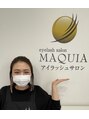 マキア 多賀城店(MAQUIA) 佐藤 