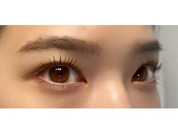 ジョリー(Jolie)/