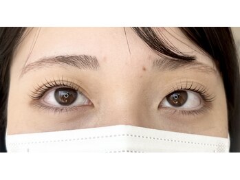 チュラ 春日部店(ChuLa)/まつげパーマ