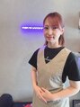 アンリミット(Unlimit) 小寺 未夢