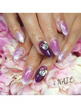 アイネイル(iNAIL)/