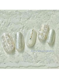 １２月WINTER（１）