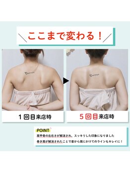 レムリア(Lemrlia)/