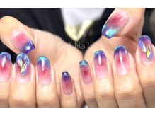 ベル ネイル(BeL NaiL)/