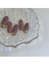 アライア(Alaia)/standardコース￥6200