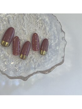 アライア(Alaia)/standardコース￥6200