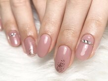 アモ 坂戸(’Amo)/