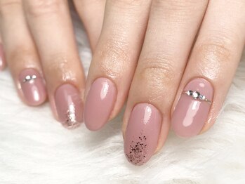 アモ 坂戸(’Amo)/